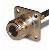 RF Connectors / Coaxial Connectors - 172208 - VAST STOCK CO., LIMITED