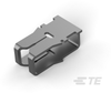 Magnet Wire Terminals - 63877-1 - TE Connectivity