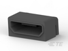 USB Connectors -- 2173157-2