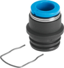 Cartridge -- QSPK18-8 - Image