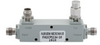 2.4mm Directional Coupler 10 dB 2 GHz to 52 GHz Rated to 20 Watts -- FM2CP1134-10 - Image