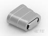 Wedge Connectors - 1599783-2 - TE Connectivity