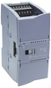 Siemens SM 1232 AA - 6ES72324HD320XB0 - Image