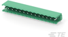PCB Terminal Blocks - 1-1986980-4 - TE Connectivity