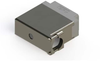 Backplane Connectors - Specialized - 519-036-520-356 - Lingto Electronic Limited