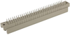Backplane Connectors - DIN 41612 - 09791646903 - Lingto Electronic Limited