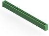 Card Edge Connectors - Edgeboard Connectors - 345-055-521-101 - Lingto Electronic Limited