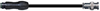 Custom Cable - 052LV001AC - PCB Piezotronics, Inc.