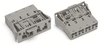 Terminal Blocks - Headers, Plugs and Sockets - 2946-770-754-ND - DigiKey