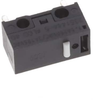 Snap Action, Limit Switches - 450-SAJ13XXPP0N88SNCPTQ-ND - DigiKey