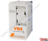 AC Drive - CIMR-G5U40P4 - Classic Automation LLC