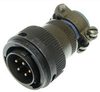 ITT Cannon KPT06B14-5P - PEI-Genesis