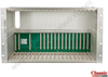15-Slot I/O File Assembly - 32B9835X022 - Classic Automation LLC