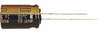 Cap, Alu Elec, Aec-Q200, 1800Uf, 10V, Rad; Capacitance Panasonic - 62W7690 - Newark, An Avnet Company