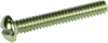 Screws, Machine; Thread Size Metric Multicomp - 18M6023 - Newark, An Avnet Company