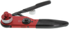 Crimp Tool, Ratchet, 18-8 Awg; Crimp Tool Type Molex - 47AC6921 - Newark, An Avnet Company