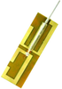 Embed,assy,185Mm,ufl; Antenna Type Laird Connectivity - 99AC0363 - Newark, An Avnet Company