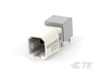 Data Connectivity Headers - 2-2310558-2 - TE Connectivity