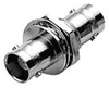 Convert From Coax Type Amp - Te Connectivity - 16AC0566 - Newark, An Avnet Company