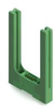 Card Edge Conn, Single Side, 5Pos, Th; Card Edge Connector Type Edac - 72AJ8360 - Newark, An Avnet Company