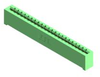 Card Edge Connector Rohs Compliant Edac - 60AJ6940 - Newark, An Avnet Company
