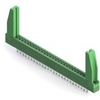 Card Edge Conn, Single Side, 26Pos, Lug; Card Edge Connector Type Edac - 57AJ4925 - Newark, An Avnet Company