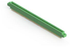 Card Conn, Dual Side, 84Pos, Wire Wrap; Card Edge Connector Type Edac - 62AJ3020 - Newark, An Avnet Company