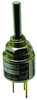 Pot, Conductive Plastic, 5Kohm, 15%; Track Resistance Eti Systems - 83H7877 - Newark, An Avnet Company