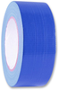 Insulating Tape, Rayon Cloth, 50M X 50Mm; Tape Type Pro Power - 38K1585 - Newark, An Avnet Company