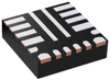 Dc/dc Conv, Sync Buck, 1.6Mhz, Vqfn-18; Topology Texas Instruments - 28AH5914 - Newark, An Avnet Company