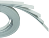 Terminal Block 25Ft Vinyl Strip; No. Of Positions Square D By Schneider Electric - 17B3272 - Newark, An Avnet Company