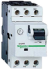 Circuit Breaker, Thermal Magnetic, 3Pol; Power Rating Schneider Electric - 79C7967 - Newark, An Avnet Company