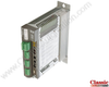 ELAU Servo Drive - MC-4/11/01/400 - Classic Automation LLC