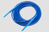 Test lead 20 m 11 kV (banana plugs) blue - WAPRZ020BUBB10K - Sonel Test