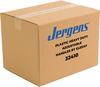 Plastic Heavy Duty Adjustable Handles by ELESA® - 32406 - Jergens, Inc.