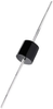 Tvs Diode, Full Reel; Product Range Littelfuse - 32M4468 - Newark, An Avnet Company