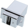 Usb Adapter, 2.0 Type A-Type B; Usb Connector Convert From L-Com - 80R9265 - Newark, An Avnet Company