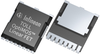 N-Channel Power MOSFET -- IPT008N06NM5LF