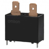 Relays - Power Relays, Over 2 Amps - 1315313-G4A-1A-E DC24 BY - Win Source Electronics