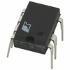 PMIC - PMIC - AC DC Converters, Offline Switchers - LNK604PG - 071713-LNK604PG - Win Source Electronics