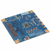 Interface - Interface - Serializers, Deserializers - THCV213 - 365463-THCV213 - Win Source Electronics