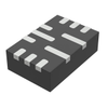 PMIC - PMIC - Voltage Regulators - DCDC Switching Regulators - MPQ2167GD-Z - 885814-MPQ2167GD-Z - Win Source Electronics