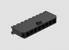 Micro Power - G881MA08002HEU - Amphenol Communications Solutions