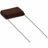 Film Capacitors - ECQ-E6104KF - Lingto Electronic Limited