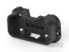 Automotive Connector Caps & Covers - 1326940-2 - TE Connectivity
