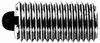 SPSSDN - J. W. Winco, Inc.
