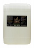Grow 6 gal - CES2205 - Hydrofarm, Inc.