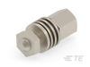 Connector Hardware, Mounts, Locks & Retainers - 172616-1 - TE Connectivity