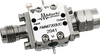 AMM-7203UC, 30 GHz - 60 GHz Low Noise Amplifier -- AMM-7203UC - Image