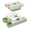 Optoelectronics LED Indication - Discrete